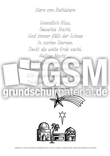 Nachspuren-Stern-von-Bethlehem-Stoecklin-GS.pdf